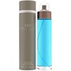 360 by Perry Ellis for Men - 6.8 Fl Oz