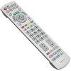 ALLIMITY N2QAYB000717 Remote Control Replacement for Panasonic Viera TV TX-L32EM5B