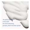 50ml Crema Urea 40% Hidratante Profunda,textura Ligera