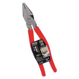 Takagi PRO ZONE Strong Eccentric Pliers, 7.9 inches (200 mm)