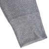 Fruit of The Loom Premium Boy's 2-Pack Thermal Waffle Bottom,