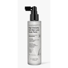 Hair Loss Treatments for Women Scalp Tonic Spray 5.07fl.oz 150ml
