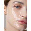 Bakuchiol Collagen Booster Melting Mask 5pcs / 바쿠치올 콜라겐 부스터