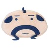Tamagotchi [Pen Case] Plush Pen Pouch / Oagicchi