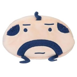 Tamagotchi [Pen Case] Plush Pen Pouch / Oagicchi