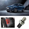 YINETTECH Car Reverse Light Switch 4526441 1461586 4C1T15520AB CM5T15520CA 1805256
