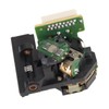 KSS 213B Optical Pickup Laser Lens High Precision CD Player