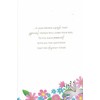EXTRA LARGE SPECIAL MUM MOTHERS DAY CARD WITH 8 PAGE