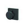 Schlage F10 BWE 622 COL 16-080 10-027 134 Front Entry