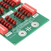 Programmable Capacitor Board 1nF to 9999nF 4 Decimal Number Step
