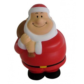'Anti-Stress Squeezies "Herr Bert – Father