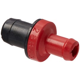 Subaru Legacy & Outback PCV Válvula 2010 2011 2012 2.5L OEM 11810AA090 OEM original