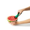 Chef'n Watermelon Slicester, One