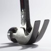 Hultafors TC20L (820130) 795g Carpenters Claw Hammer with Large Handle