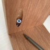 EPH Pocket Hole Screws for Hardwoods, # No.7 x 32mm