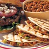 Bush's Best 3 Original Baked Beans, 3 Country Style Baked