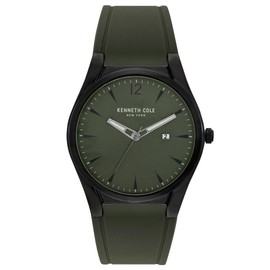 Kenneth Cole New York Sport Watch KC51086003
