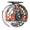 M MAXIMUMCATCH Maxcatch ECO Large Arbor Fly Fishing Reel (3/4wt