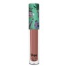 Yuya Labial Velvet Te Quiero