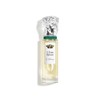 Sisley Low Reve Alma 1.7 fl oz (50 ml)