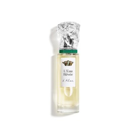 Sisley Low Reve Alma 1.7 fl oz (50 ml)