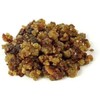 Guggal Loban Dhoop Powder for Puja and Havan Ceremonies, 10