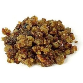 Guggal Loban Dhoop Powder for Puja and Havan Ceremonies, 10 Gram