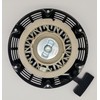 YAMAKATO GX270 Recoil Pull Starter w/Pull Cord for Honda GX240