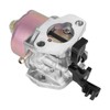 Engine Carburetor,Carburetor 2KW - 3KW Generator Fits GX160 GX200 168F