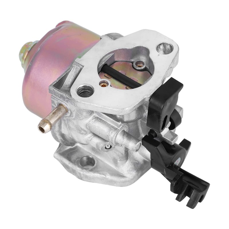 Engine Carburetor,Carburetor 2KW - 3KW Generator Fits GX160 GX200 168F