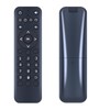 ZWP Replacement Remote Control Compatible for FabyUSA Receptor Aparelho HTV