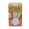 LED Night Light Dinosaur T-rex Out Of The Touch Bedside