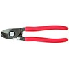 GEDORE 8090-170 TL Cable Shears 170 mm Pack of 1