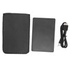 Portable External Hard Drive 2.5in USB 3.0 Ultra High Speed