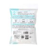 Strix Design SA-200 Dish Drainer Net, Thin Shape, 35 Sheets