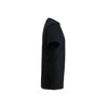 Hakro 292 03 Classic T-Shirt - Black - x-large