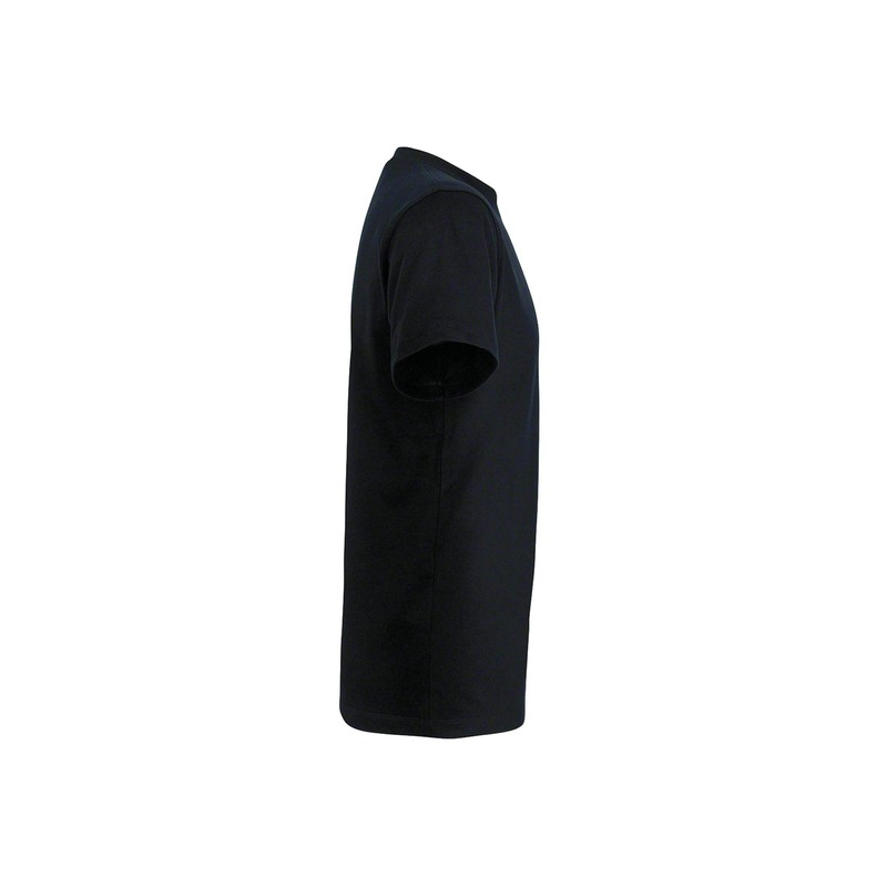 Hakro 292 03 Classic T-Shirt - Black - x-large