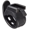 MOON HANDLE BRACKET LT-MO-042