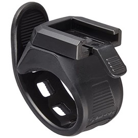MOON HANDLE BRACKET LT-MO-042