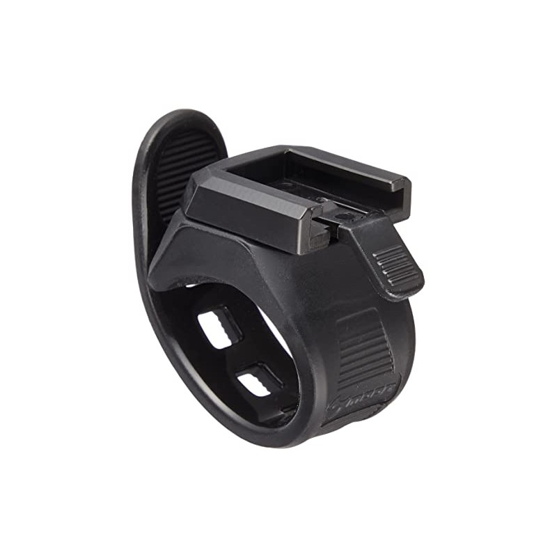 MOON HANDLE BRACKET LT-MO-042