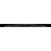 Wiper Blade Rainy Day Passenger Side of Champion 1 (RD53/B01)