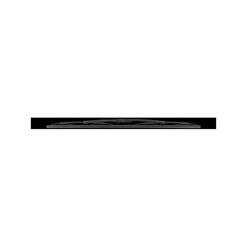 Wiper Blade Rainy Day Passenger Side of Champion 1 (RD53/B01)