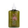Echosline Hair Repair 250 ml