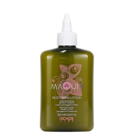 Echosline Hair Repair 250 ml