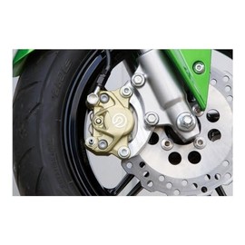 Gcraft Z125PRO 36019 Front Caliper Support Kani Brembo