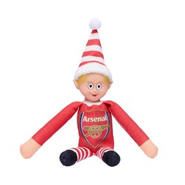 FOCO Arsenal FC Team Elf