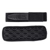 Z ONE Knee Brace Straps K2 & K6 (Small (Brace