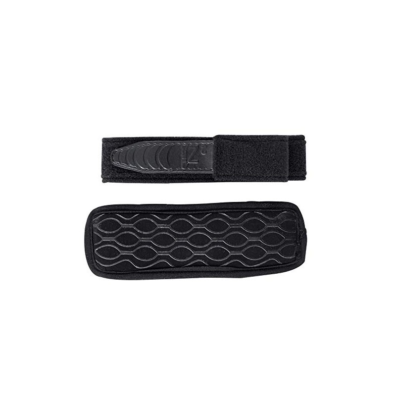 Z ONE Knee Brace Straps K2 & K6 (Small (Brace