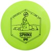 Infinite Discs I-Blend Sphinx Distance Driver Golf Disc - Colors