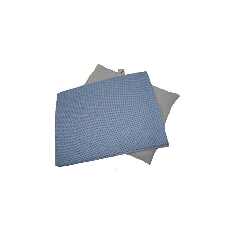 VITASIMPLEX Herbal Cushion with 8 Different Medicinal Herbs such as